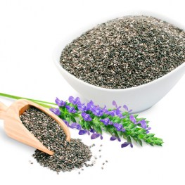 chia