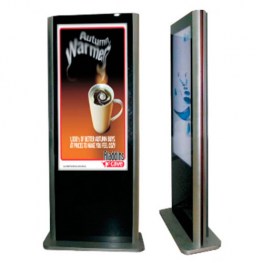 freestanding_LED_LCD